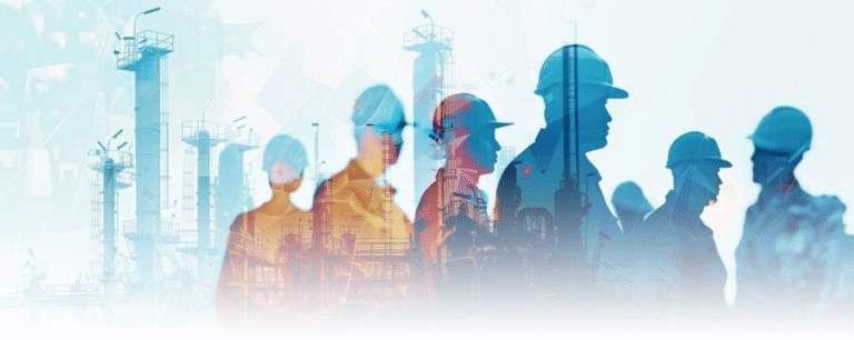 Forign Labour Foreign-Worker – Top Foreign Worker Recruitment Agency and Local ...